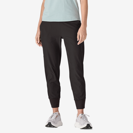 Pantalón Mujer Happy Hike Studio