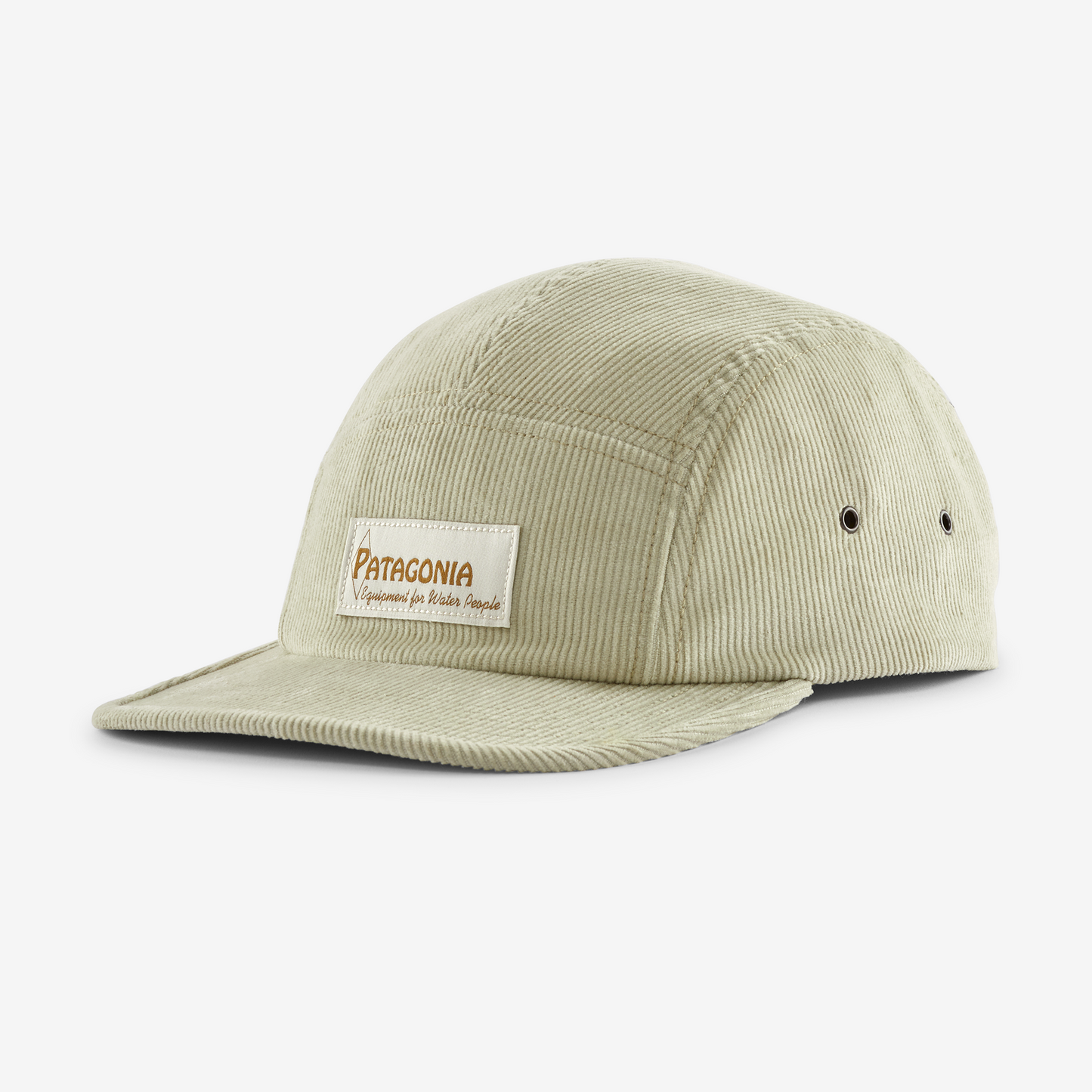 Gorro Graphic Maclure Hat