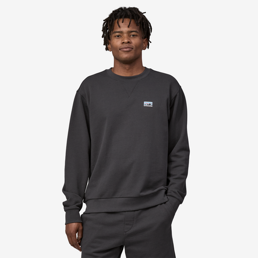 Polo Daily Crewneck Sweatshirt