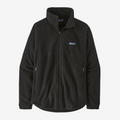 Polar Mujer Classic Microdini