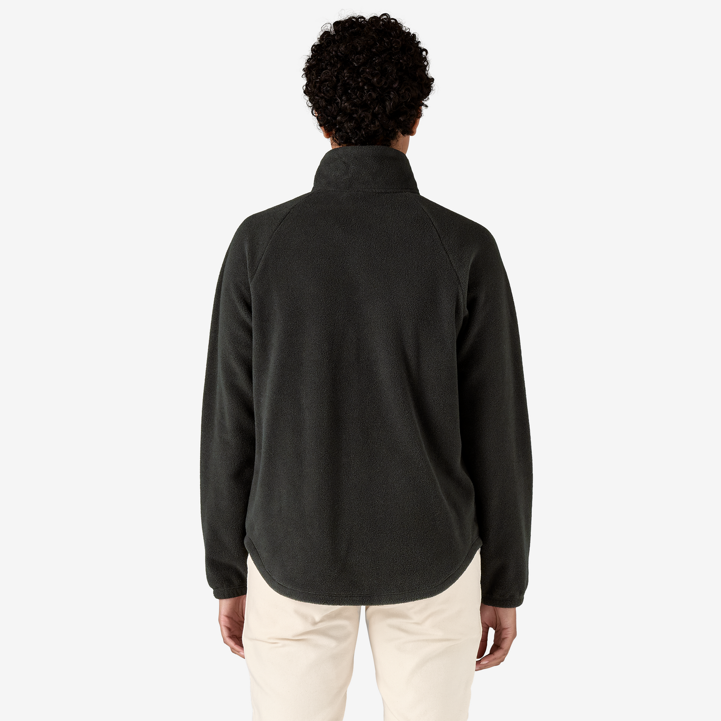 Polar Mujer Classic Microdini