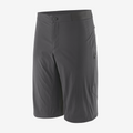 Short Hombre Landfarer Bike Shorts - 13"