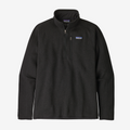 Polar Hombre Better Sweater® 1/4-Zip