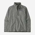 Polar Hombre Better Sweater® 1/4-Zip