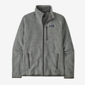 Polar Hombre Better Sweater®