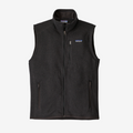 Chaleco Hombre Better Sweater®