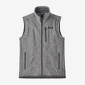 Chaleco Hombre Better Sweater®
