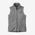 Chaleco Mujer Better Sweater®