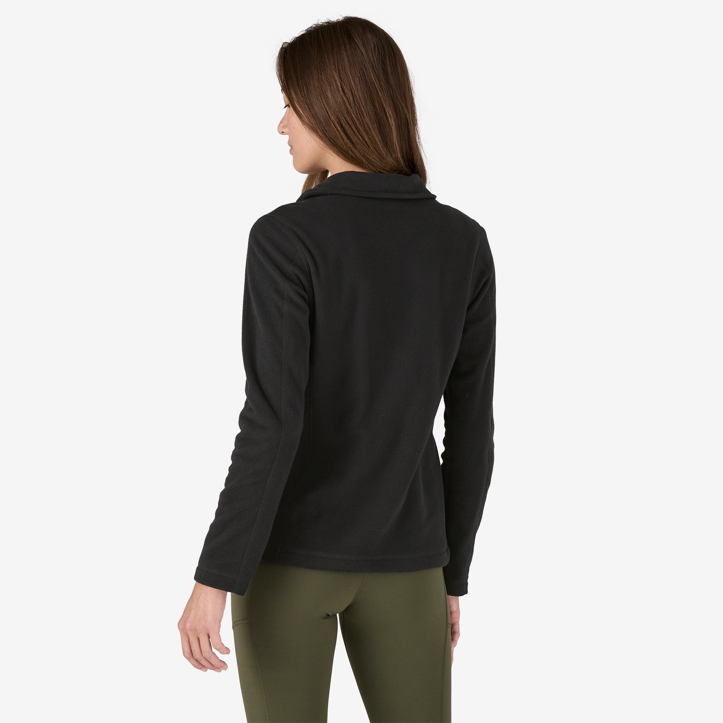 Polar Mujer Micro D®