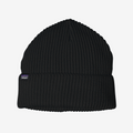 Chullo Hombre Fisherman's Rolled Beanie