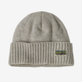 Chullo Brodeo Beanie