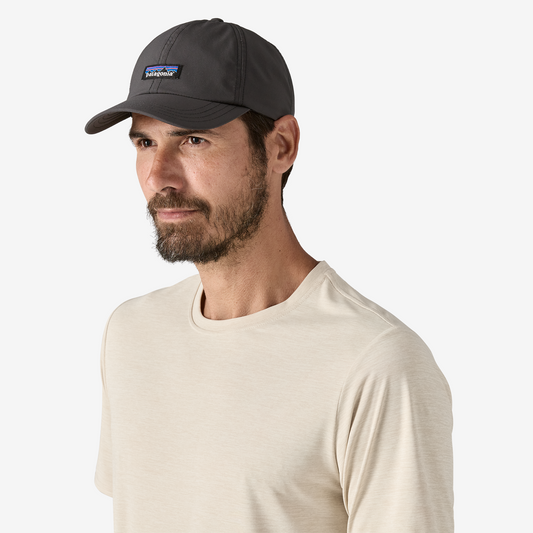 Gorro Terrebonne Hat