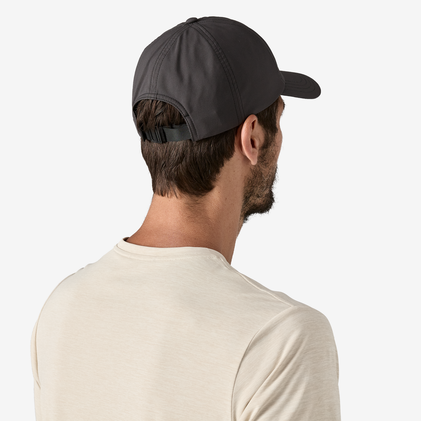 Gorro Terrebonne Hat