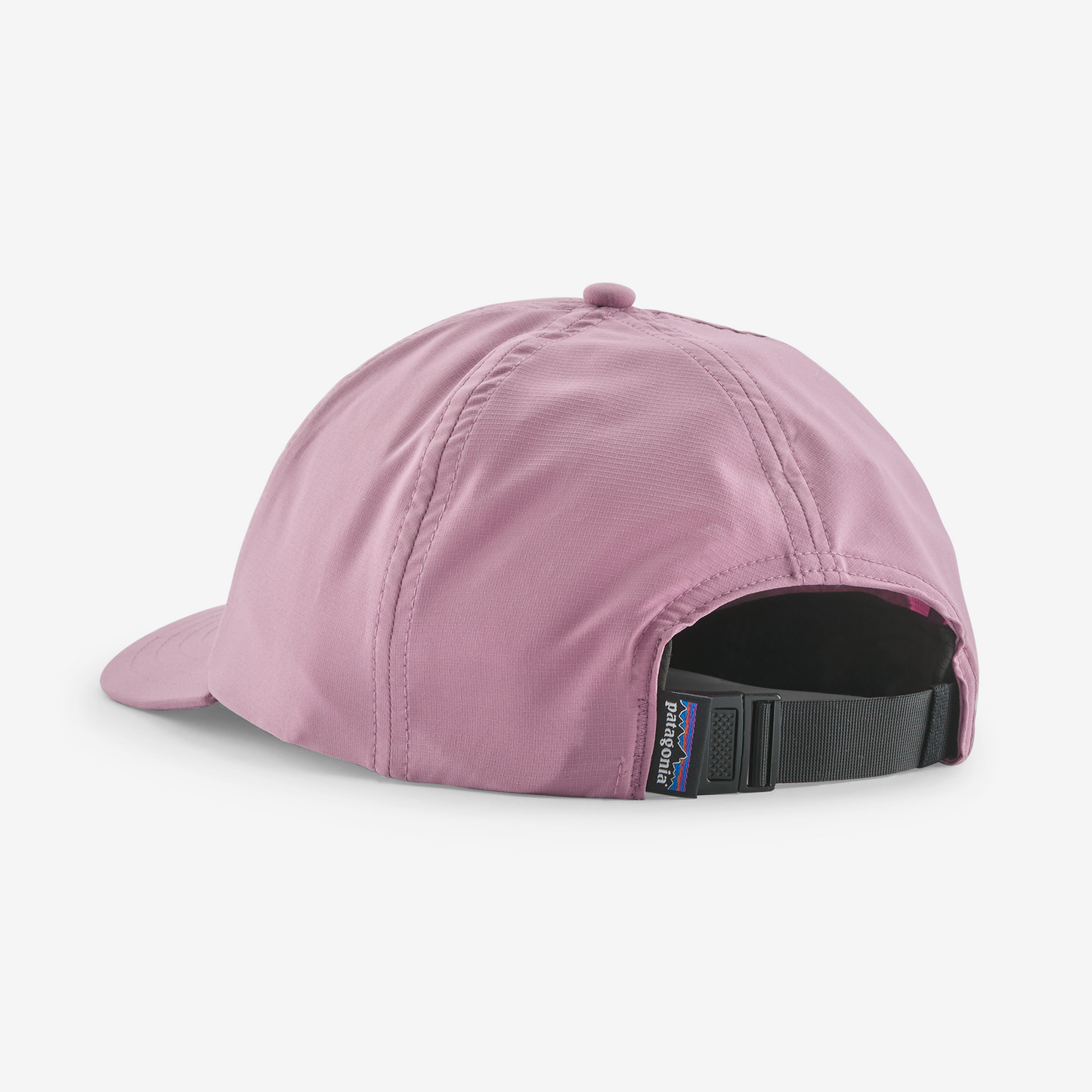 Gorro Terrebonne Hat