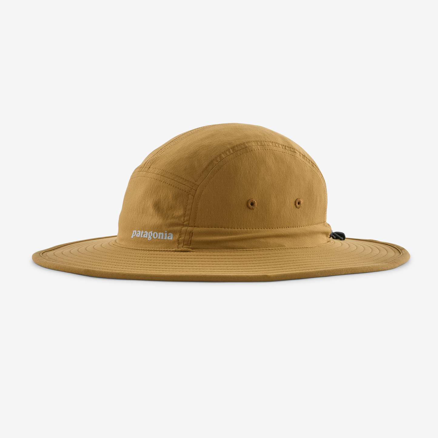 Sombrero Quandary Brimmer