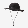 Sombrero Quandary Brimmer