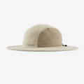 Sombrero Quandary Brimmer
