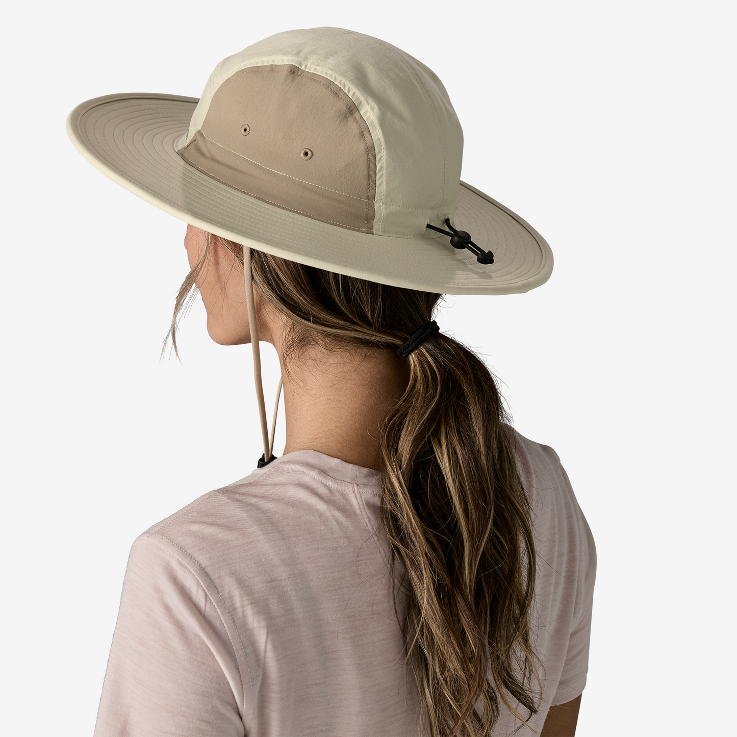 Sombrero Quandary Brimmer