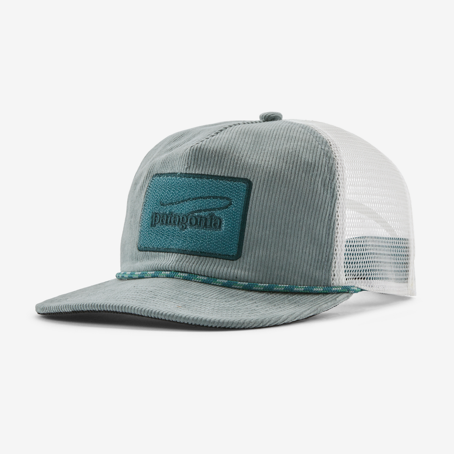 Gorro Fly Catcher Hat