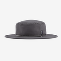 Sombrero Patagonia® Brimmer