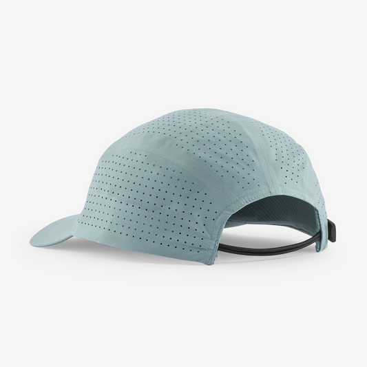 Gorro Ultralightweight Ridge
