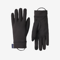 Guantes Capilene™ Midweight Liner Gloves