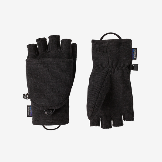 Guantes Better Sweater™ Gloves