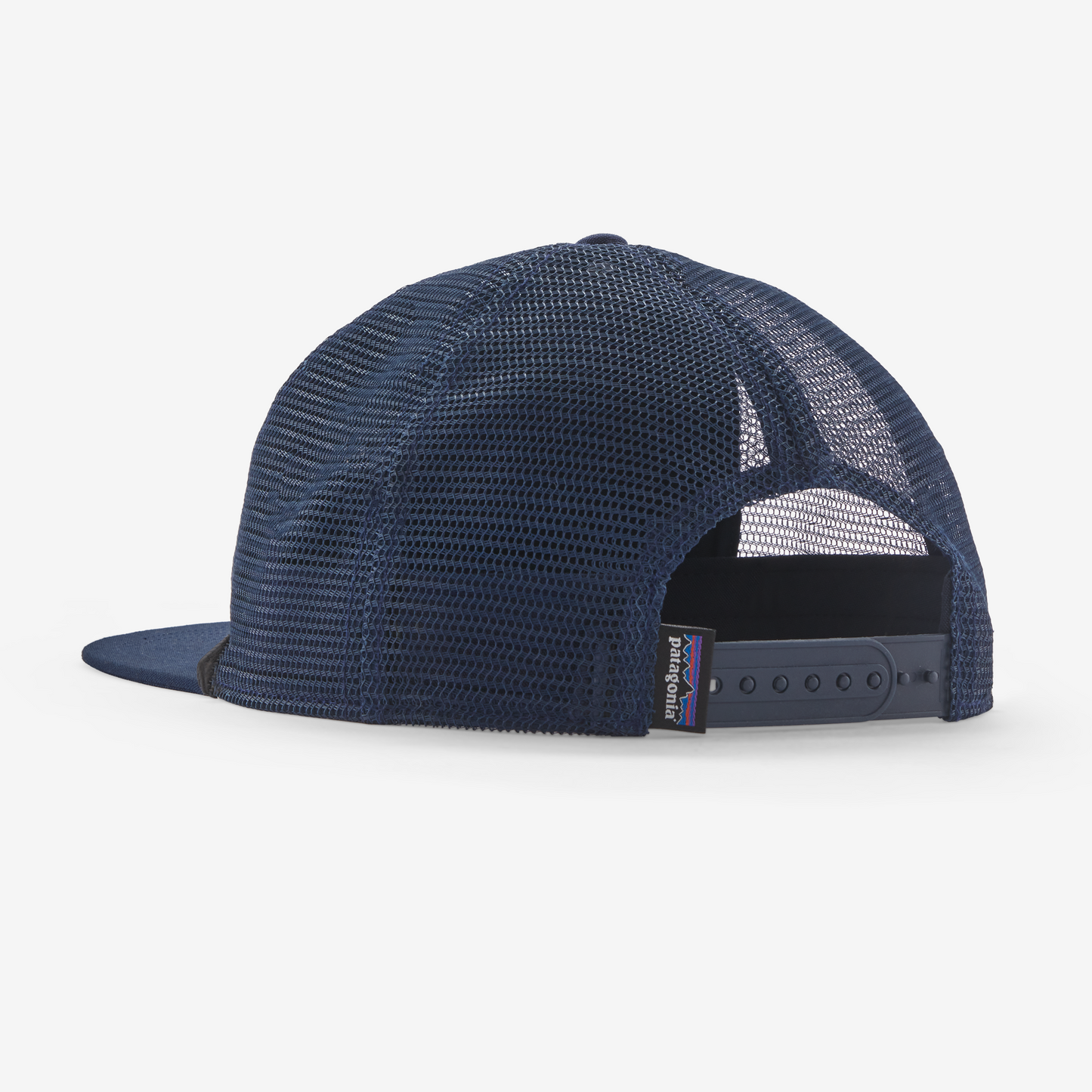 Gorro Airfarer Cap