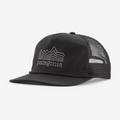 Gorro Airfarer Cap