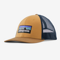 Gorro P-6 Logo LoPro Trucker Hat