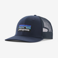 Gorro P-6 Logo Trucker Hat