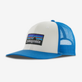 Gorro P-6 Logo Trucker Hat