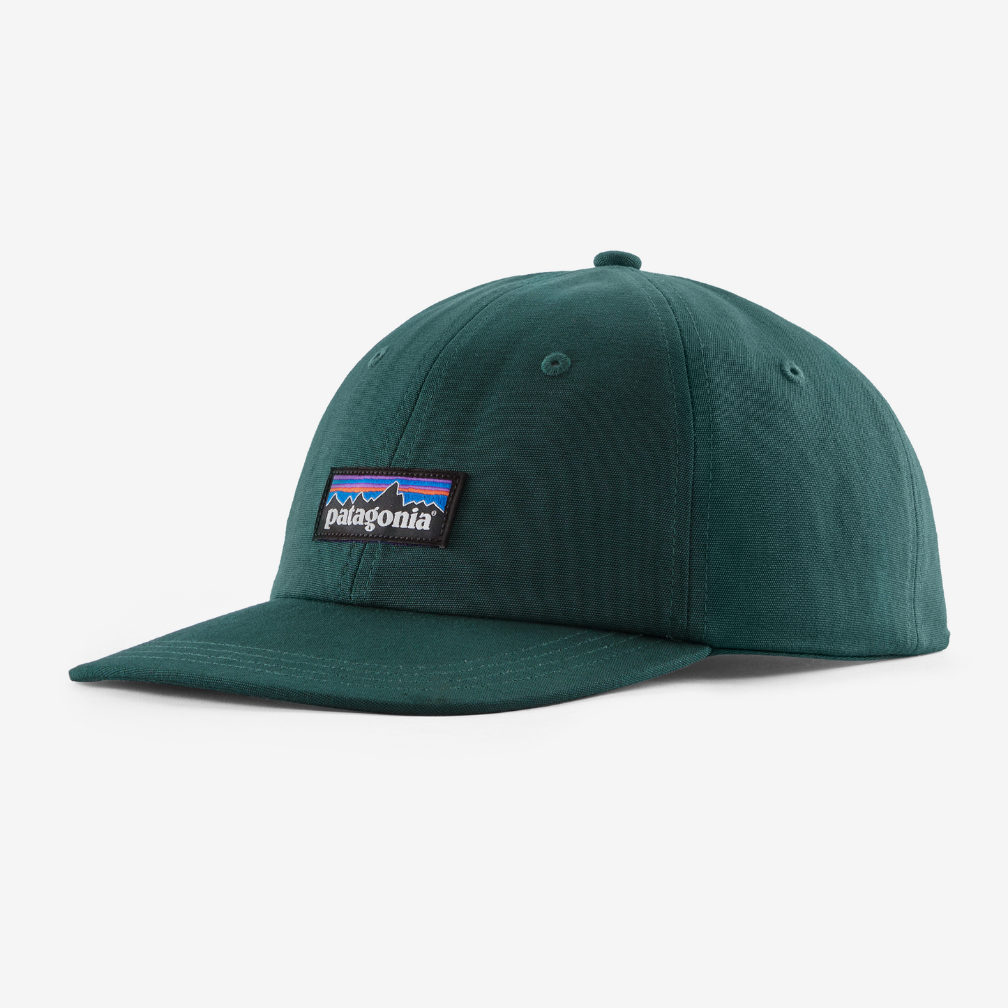 Gorro P-6 Label Trad Cap