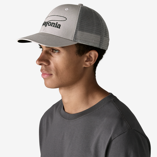 Gorro Take a Stand Trucker Hat