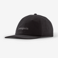 Gorro Fitz Roy Icon Trad Cap
