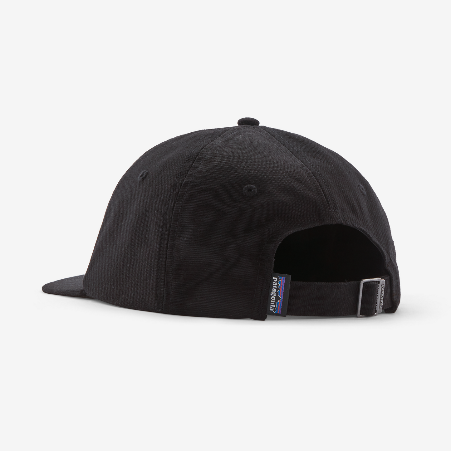 Gorro Fitz Roy Icon Trad Cap