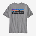 Polo Hombre P-6 Logo Responsibili-Tee®