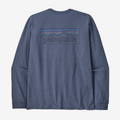 Polo Hombre P-6 Logo Responsibili-Tee®