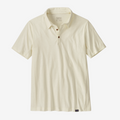 Polo Manga Corta Hombre Essential Polo