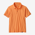 Polo Hombre Essential Polo