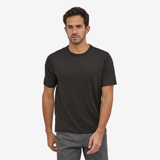 Polo Hombre Capilene® Cool Daily Shirt