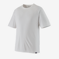 Polo Hombre Capilene® Cool Daily Shirt