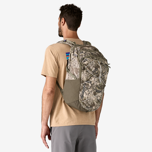 Mochila Refugio Daypack 30L
