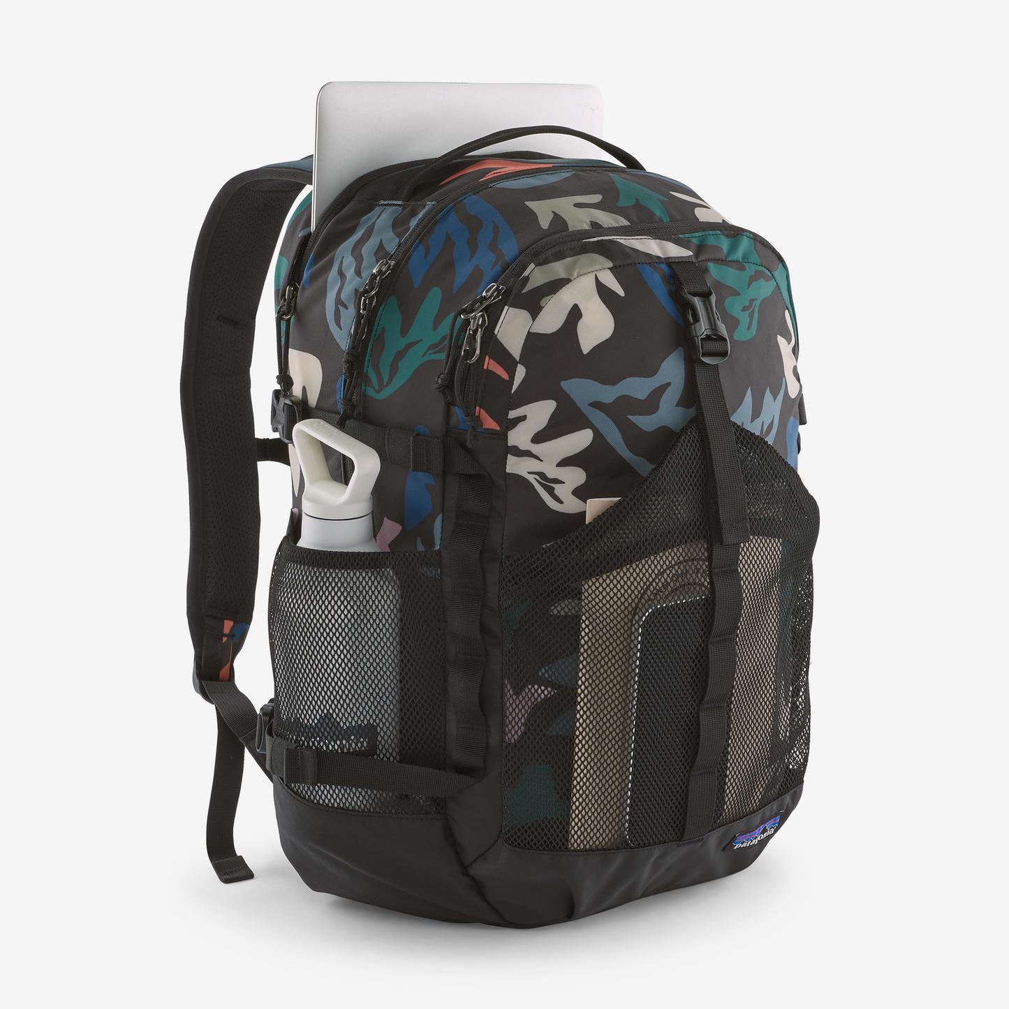 Mochila Refugio Daypack 30L