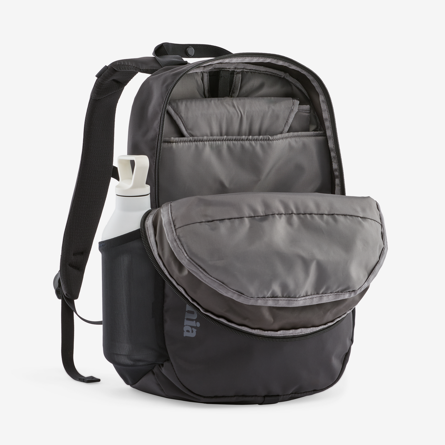 Mochila Atom Tote Pack 20L