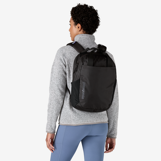 Mochila Atom Tote Pack 20L