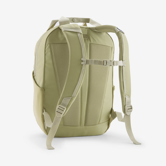 Mochila Atom Tote Pack 20L