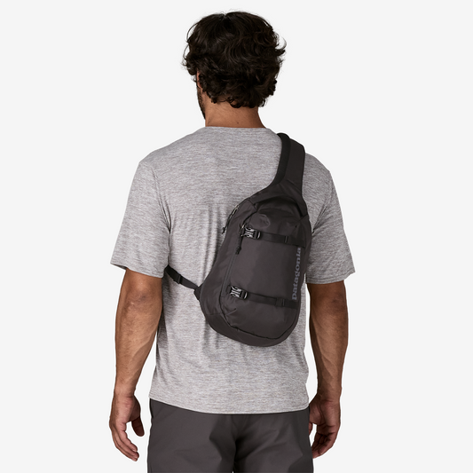 Mochila Atom Sling 8L