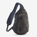 Mochila Atom Sling 8L