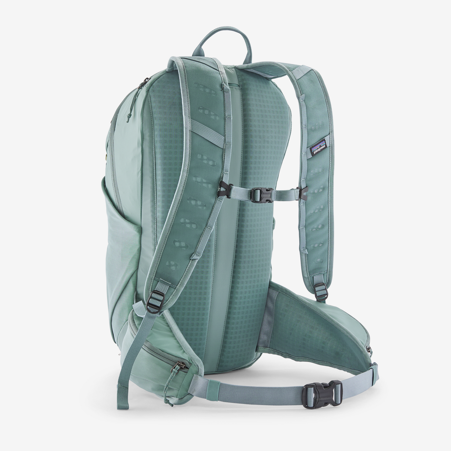 Mochila Terravia Pack 22L